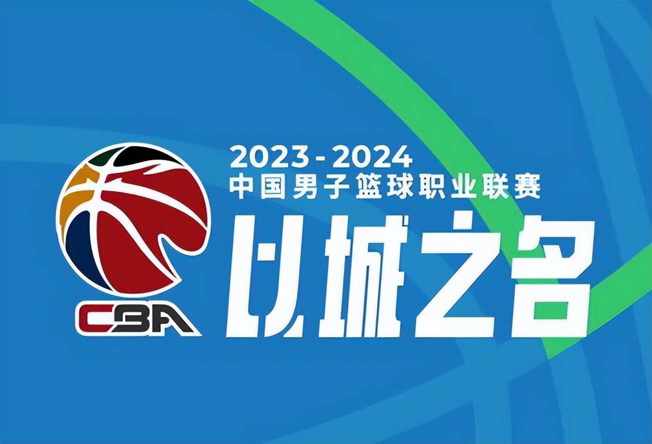 谈是否因上半场错过的进球机会而受到打击有些遗憾，但没有受到什么打击，因为我很清楚我们必须向前看。